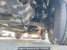 Used 2002 AT toyota hilux-surf RZN215W Image[32]