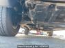 Used 2002 AT toyota hilux-surf RZN215W Image[33]