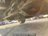 Used 2002 AT toyota hilux-surf RZN215W Image[34]