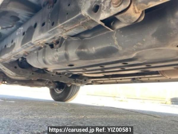 Used 2002 AT toyota hilux-surf RZN215W Image[36]