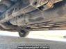Used 2002 AT toyota hilux-surf RZN215W Image[36]
