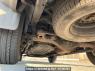 Used 2002 AT toyota hilux-surf RZN215W Image[38]