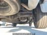 Used 2002 AT toyota hilux-surf RZN215W Image[39]