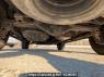 Used 2002 AT toyota hilux-surf RZN215W Image[40]