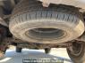 Used 2002 AT toyota hilux-surf RZN215W Image[41]