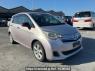 Used 2011 AT toyota ractis NSP120 Image[0]