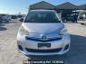 Used 2011 AT toyota ractis NSP120 Image[1]