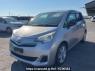 Used 2011 AT toyota ractis NSP120 Image[2]