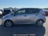 Used 2011 AT toyota ractis NSP120 Image[3]