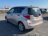 Used 2011 AT toyota ractis NSP120 Image[4]