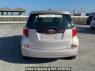 Used 2011 AT toyota ractis NSP120 Image[5]