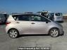 Used 2011 AT toyota ractis NSP120 Image[7]