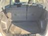Used 2011 AT toyota ractis NSP120 Image[8]