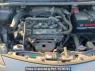 Used 2011 AT toyota ractis NSP120 Image[9]