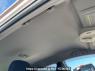 Used 2011 AT toyota ractis NSP120 Image[11]