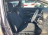 Used 2011 AT toyota ractis NSP120 Image[12]
