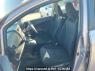 Used 2011 AT toyota ractis NSP120 Image[13]