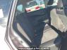 Used 2011 AT toyota ractis NSP120 Image[14]