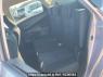 Used 2011 AT toyota ractis NSP120 Image[15]