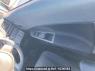 Used 2011 AT toyota ractis NSP120 Image[16]