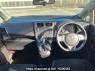 Used 2011 AT toyota ractis NSP120 Image[17]