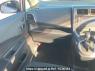 Used 2011 AT toyota ractis NSP120 Image[18]