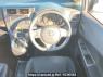 Used 2011 AT toyota ractis NSP120 Image[19]