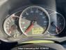 Used 2011 AT toyota ractis NSP120 Image[20]