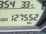 Used 2011 AT toyota ractis NSP120 Image[21]