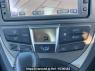 Used 2011 AT toyota ractis NSP120 Image[22]