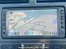 Used 2011 AT toyota ractis NSP120 Image[23]