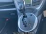 Used 2011 AT toyota ractis NSP120 Image[25]
