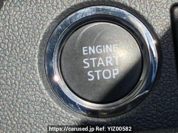 Used 2011 AT toyota ractis NSP120 Image[26]