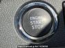 Used 2011 AT toyota ractis NSP120 Image[26]