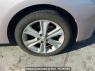 Used 2011 AT toyota ractis NSP120 Image[29]