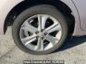 Used 2011 AT toyota ractis NSP120 Image[30]