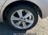 Used 2011 AT toyota ractis NSP120 Image[31]