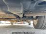 Used 2011 AT toyota ractis NSP120 Image[33]