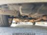 Used 2011 AT toyota ractis NSP120 Image[34]