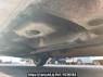 Used 2011 AT toyota ractis NSP120 Image[35]