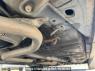 Used 2011 AT toyota ractis NSP120 Image[36]