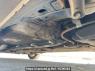 Used 2011 AT toyota ractis NSP120 Image[37]