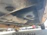 Used 2011 AT toyota ractis NSP120 Image[38]