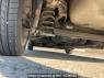 Used 2011 AT toyota ractis NSP120 Image[39]
