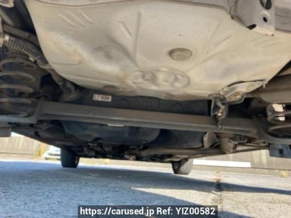 Used 2011 AT toyota ractis NSP120 Image[41]