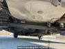 Used 2011 AT toyota ractis NSP120 Image[41]