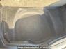 Used 2011 AT toyota ractis NSP120 Image[42]