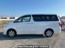 Used 2008 AT toyota alphard ANH10W Image[3]