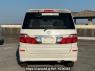 Used 2008 AT toyota alphard ANH10W Image[5]