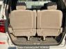Used 2008 AT toyota alphard ANH10W Image[8]